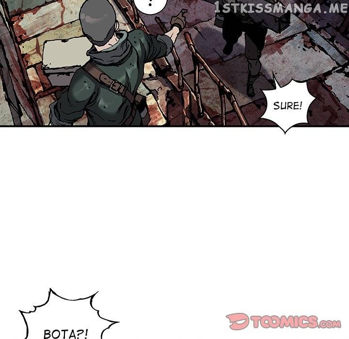 Leviathan, Chapter 172 image 060
